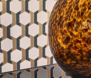 CASADECO_DERBY-DERB-HAMILTON-mordoré-89302640-D_web