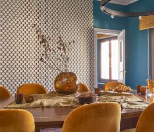 CASADECO_DERBY-DERB-HAMILTON-mordoré-89302640-B_web