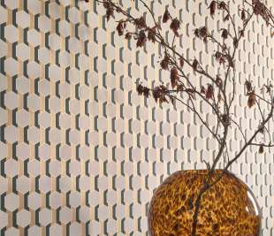 CASADECO_DERBY-DERB-HAMILTON-mordoré-89302640-C_web