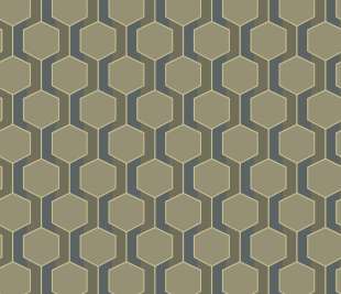 CASADECO_89307783_web