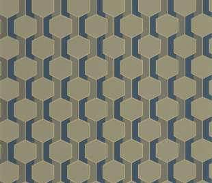 CASADECO_89307783_web_2