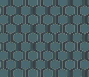 CASADECO_89306914_web