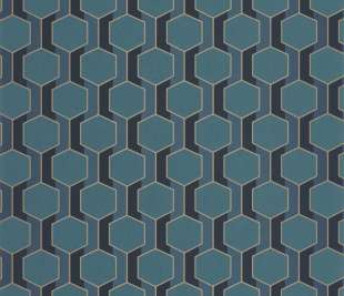 CASADECO_89306914_web_2