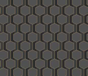 CASADECO_89309875_web