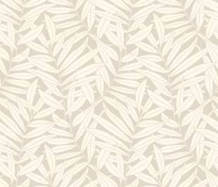 CASADECO_89311512_web