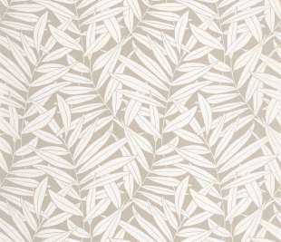 CASADECO_89311512_web_2