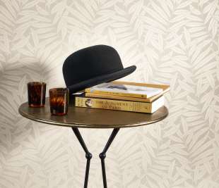 CASADECO_DERBY-DERB-PRESTON-naturel-89311512_web