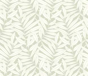 CASADECO_89317246_web