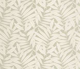 CASADECO_89317246_web_2