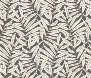 CASADECO_89319144_web