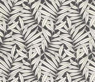 CASADECO_89319144_web_2