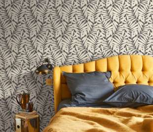 CASADECO_DERBY-DERB-PRESTON-noir-naturel-89319144_APLAT_web