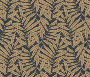 CASADECO_89312877_web