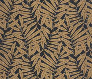 CASADECO_89312877_web_2