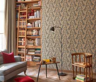 CASADECO_DERBY-DERB-PRESTON-mordore-noir-89312877_web