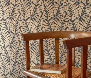 CASADECO_DERBY-DERB-PRESTON-mordore-noir-89312877-A_web