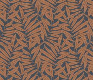 CASADECO_89318860_web