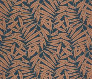 CASADECO_89318860_web_2