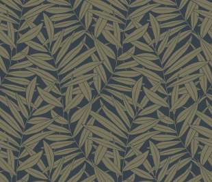 CASADECO_89317684_web