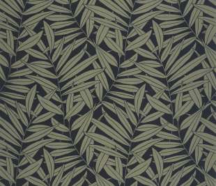 CASADECO_89317684_web_2