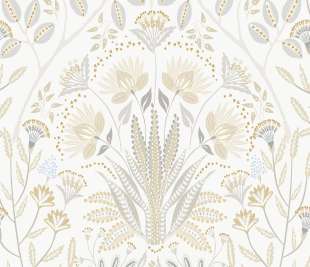 CASADECO_89299003_web