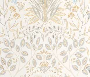 CASADECO_89299003_web_2