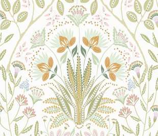 CASADECO_89297210_web