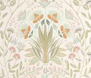 CASADECO_89297210_web_2