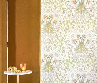 CASADECO_DERBY-DERB-LORDS-vert-amande-89297210_web