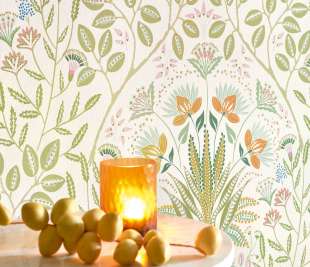 CASADECO_DERBY-DERB-LORDS-vert-amande-89297210-A_web