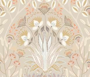 CASADECO_89291299_web