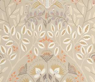 CASADECO_89291299_web_2