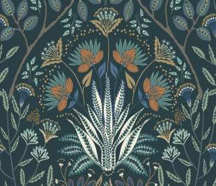 CASADECO_89296821_web