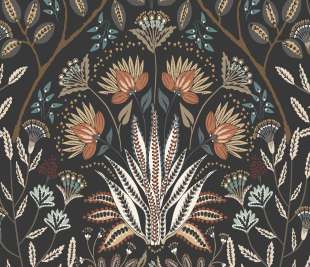 CASADECO_89299577_web