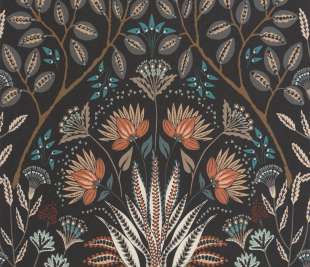 CASADECO_89299577_web_2