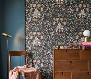 CASADECO_DERBY-DERB-LORDS-noir-reglisse-89299577_web