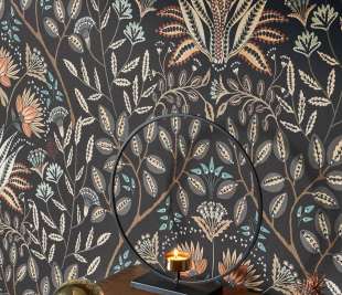 CASADECO_DERBY-DERB-LORDS-noir-reglisse-89299577-B_web