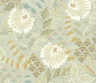 CASADECO_89287530_web