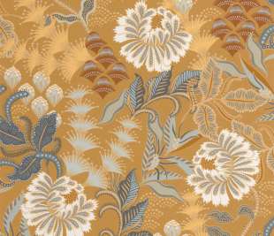 CASADECO_89282248_web_2