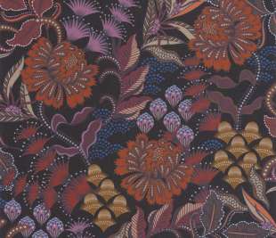 CASADECO_89288418_web_2