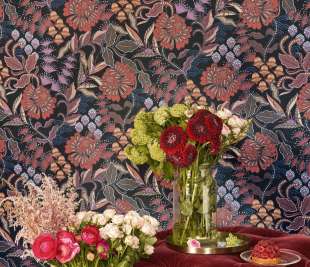 CASADECO_DERBY-DERB-BLOOMSBURY-rouille-89288418-B_web