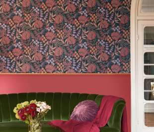 CASADECO_DERBY-DERB-BLOOMSBURY-rouille-89288418_web