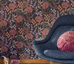 CASADECO_DERBY-DERB-BLOOMSBURY-rouille-89288418-A_web