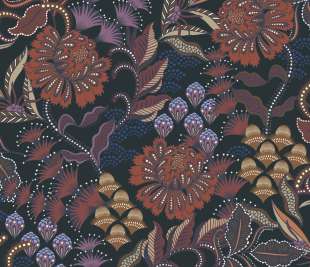 CASADECO_89288418_web