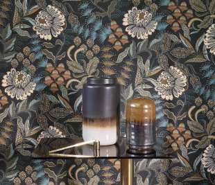 CASADECO_DERBY-DERB-BLOOMSBURY-noir-reglisse-89289754-A_web