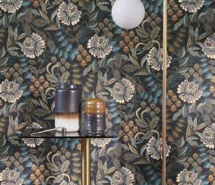 CASADECO_DERBY-DERB-BLOOMSBURY-noir-reglisse-89289754-B_web