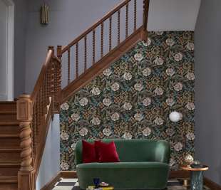 CASADECO_DERBY-DERB-BLOOMSBURY-noir-reglisse-89289754-C_APLAT_web