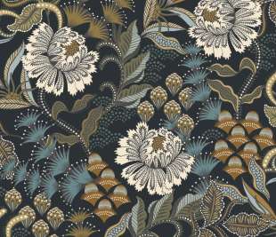 CASADECO_89289754_web