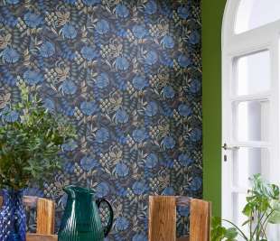 CASADECO_DERBY-DERB-BLOOMSBURY-bleu-indigo-89286312_web