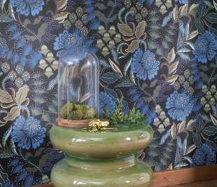 CASADECO_DERBY-DERB-BLOOMSBURY-bleu-indigo-89286312-A_web